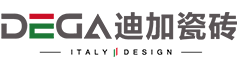 北京健峰新传媒技术有限公司